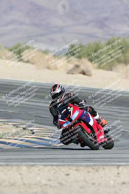 media/Nov-29-2025-TrackXperience (Sat) [[2953a387f4]]/3-Level 1/Session 3 (Turn 10)/